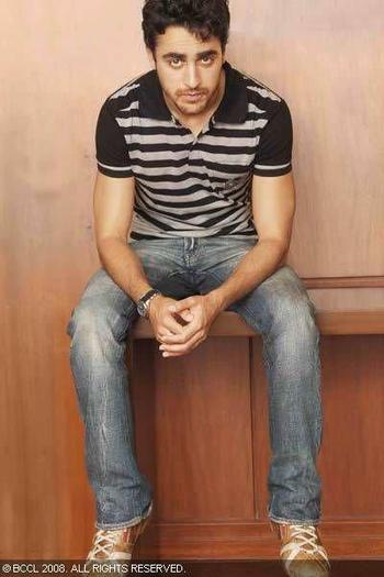 375577_459082157450433_577199183_n