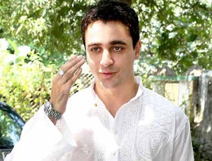 377141_475280819163900_1489208868_n