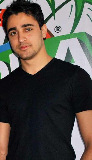 395439_364078306950819_685522168_n