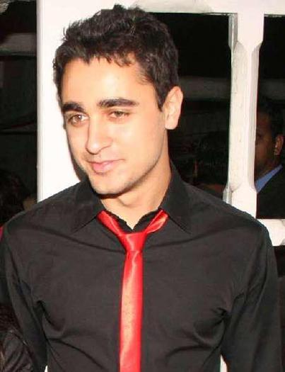 417042_376054429086540_177125255_n