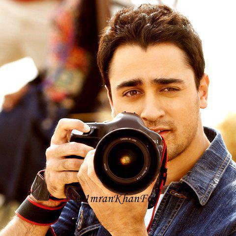 417448_469188329773149_776852699_n