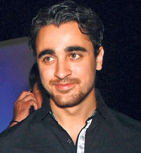 421450_440352719323377_1541494949_n