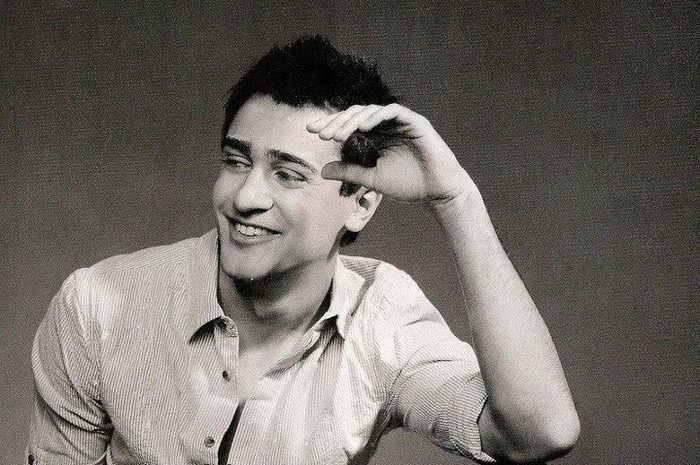 428943_458834070808575_980915644_n