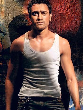 524224_421550557870260_1609362858_n