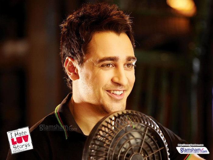 542398_424977084194274_439513776_n