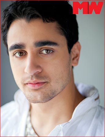 547925_443709165654399_1875936705_n