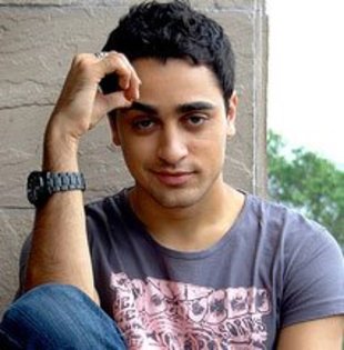 549125_383663121659004_977571307_n