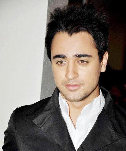 552335_458482547510394_1666912709_n