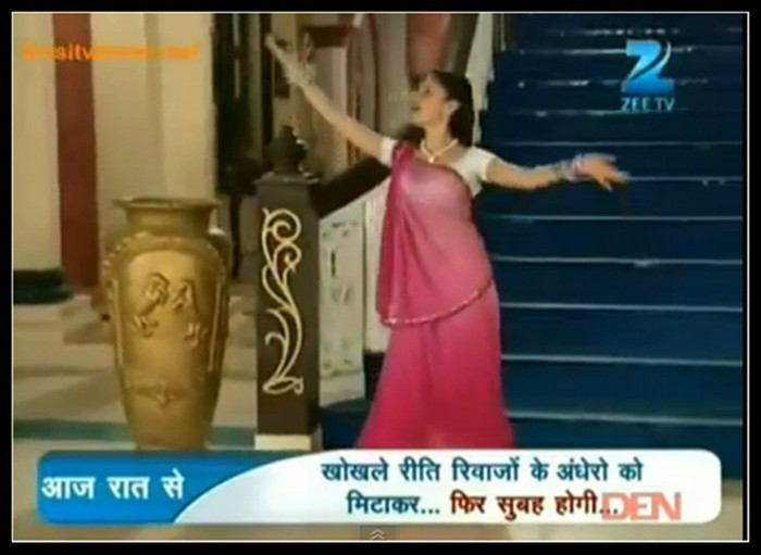 36-tile - RUBINA DILAIK NEW 4