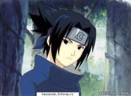 images (15) - naruto
