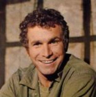 Mash - Mash 1972-1983