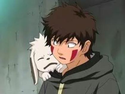 images (22) - naruto