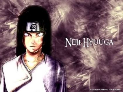 neji-210 - naruto