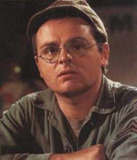 Mash - Mash 1972-1983