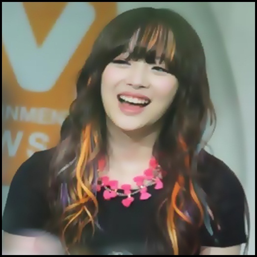 - O sa ne strangem,stai tu linistit..:))