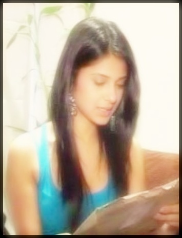  - x-Jennifer Winget 5-x