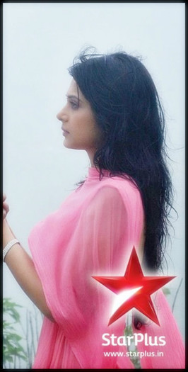  - x-Jennifer Winget 5-x