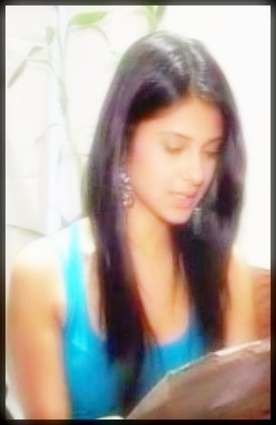  - x-Jennifer Winget 5-x