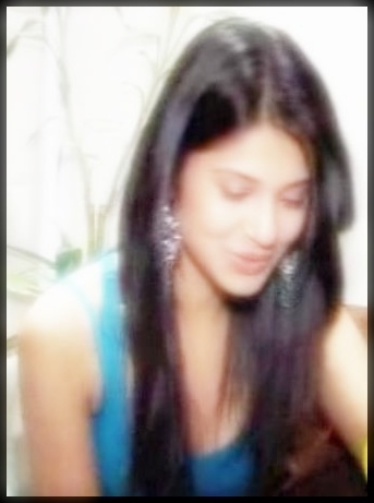  - x-Jennifer Winget 5-x