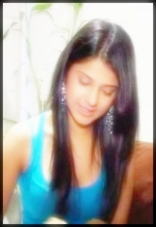  - x-Jennifer Winget 5-x