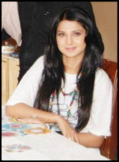  - x-Jennifer Winget 5-x