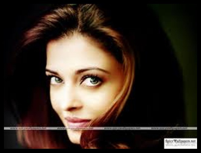 untitled-tile - Aishwarya Rai