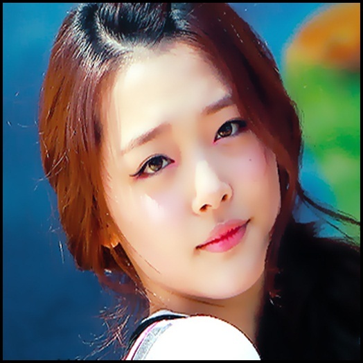 - Cred ca tu si Yesung oppa suntest singurii care nu beau..:)) - Xx Episodul 7 xX