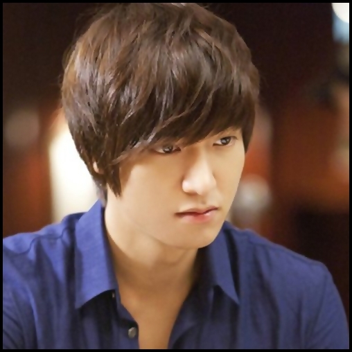 ~ Din pacate da Sulli...am filmari :-<