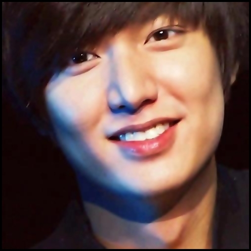 ~ Ok...ma duc si eu (:| [pleaca sus] - Xx Episodul 7 xX