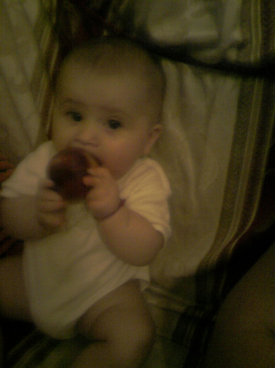 P100812_21.50 - krisztina r