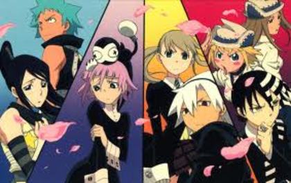 images (1) - soul eater