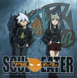 images (2) - soul eater