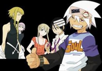 images (5) - soul eater