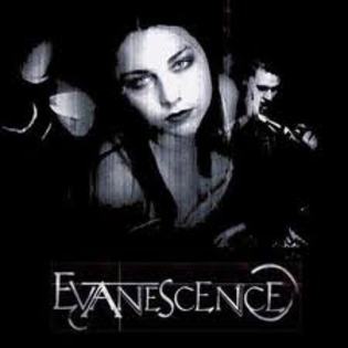 images (2) - evanescence
