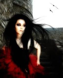 images (3) - evanescence