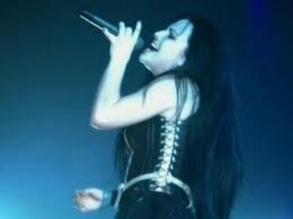 images (5) - evanescence