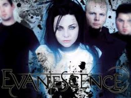 images (6) - evanescence
