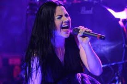 images (7) - evanescence