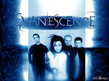 images (8) - evanescence