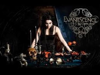 images (11) - evanescence