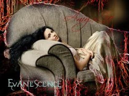 images (12) - evanescence