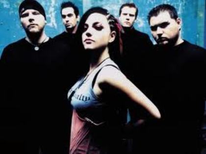 images (13) - evanescence