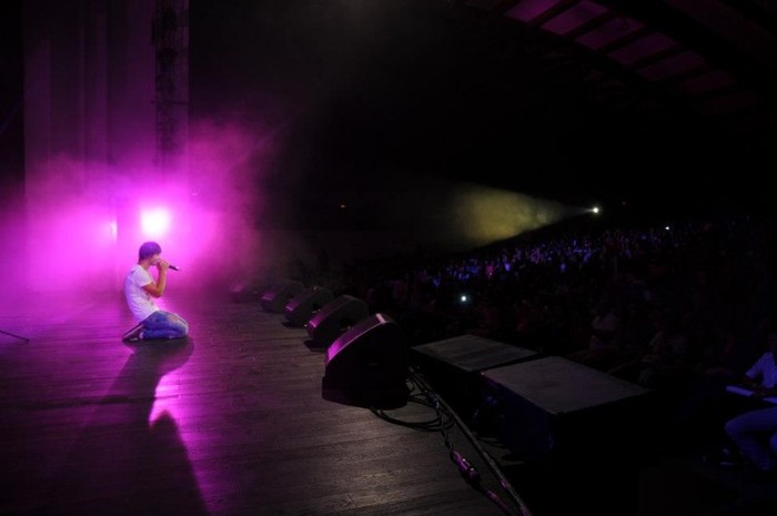 199784_436054356437913_1287689372_n