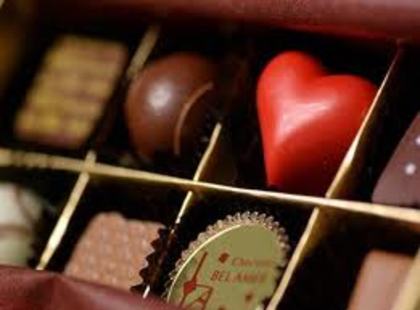 ♥Pt cn iubeste ciocolata ♥: - d_COFETARIA MEA_d