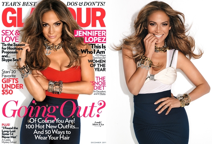 Jennifer-Lopez-pe-coperta-numarului-din-decembrie-al-publicatiei-Glamour-US - jennifer lopez