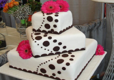 SA MA ANUNTI CAND E ZIUA TA!♥am un tort pt tn :)! - d_COFETARIA MEA_d