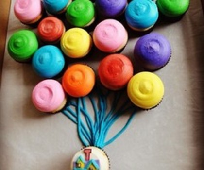 ♥nu uita SA IMI SPUI COMANDA TA :)♥PUPICI :) - d_COFETARIA MEA_d