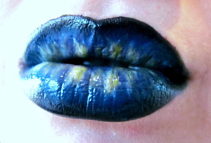 lips_art 11 - c_LIPS ART-oare e un ruj special_c