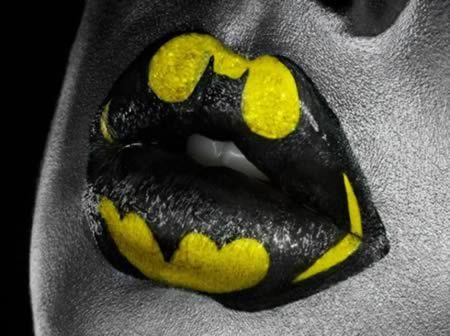 lips_art 14