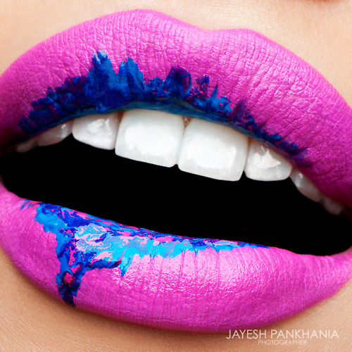 lips_art 16